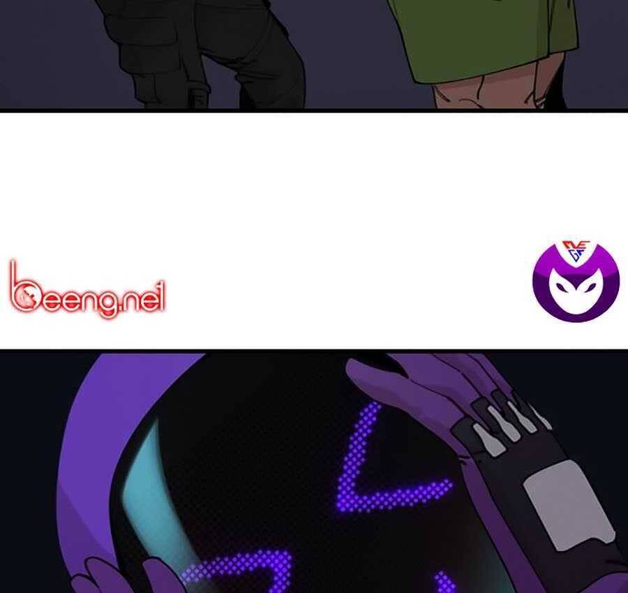 Xếp Hạng Bắt Nạt Chapter 21 - 32