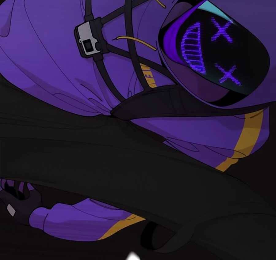 Xếp Hạng Bắt Nạt Chapter 21 - 36