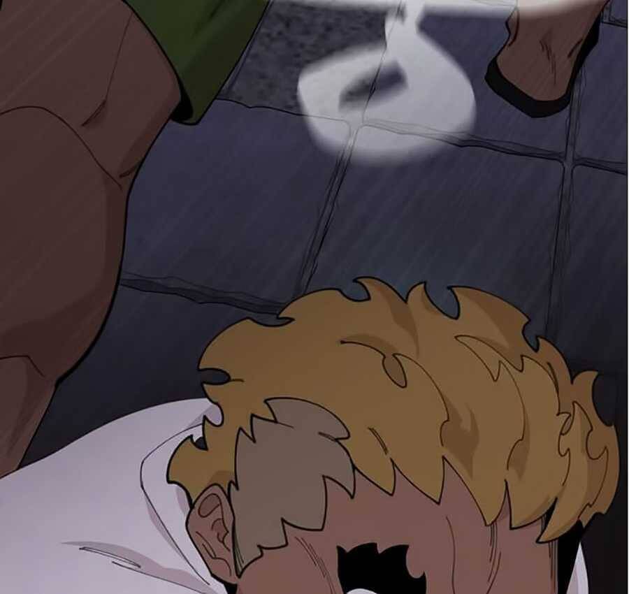 Xếp Hạng Bắt Nạt Chapter 21 - 38