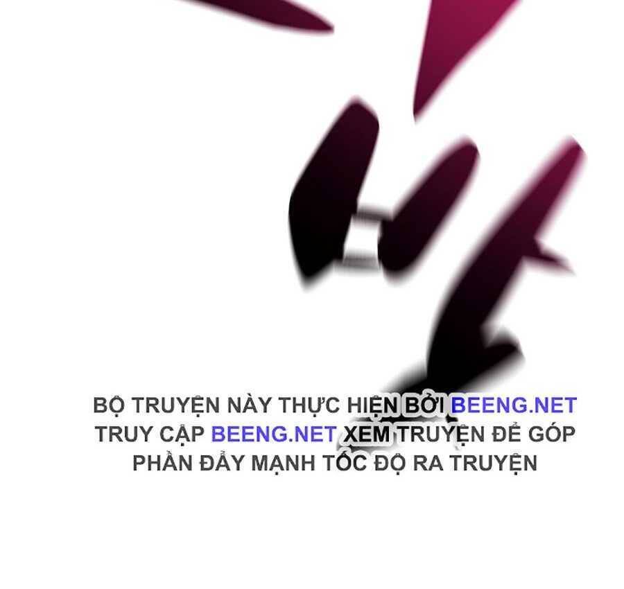 Xếp Hạng Bắt Nạt Chapter 21 - 40