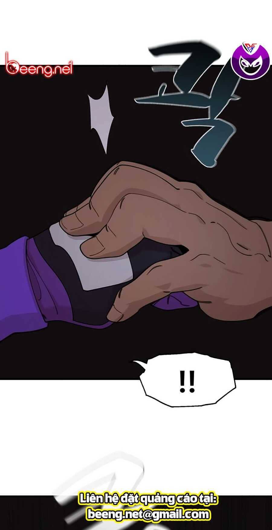 Xếp Hạng Bắt Nạt Chapter 21 - 42