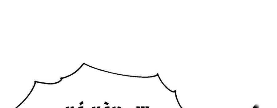 Xếp Hạng Bắt Nạt Chapter 21 - 52