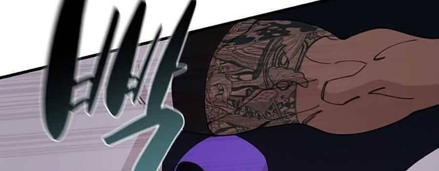 Xếp Hạng Bắt Nạt Chapter 21 - 54