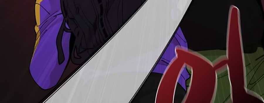 Xếp Hạng Bắt Nạt Chapter 21 - 56