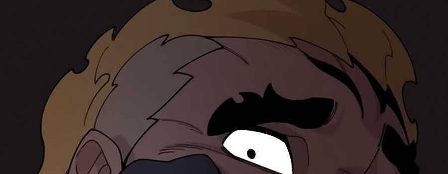 Xếp Hạng Bắt Nạt Chapter 21 - 58