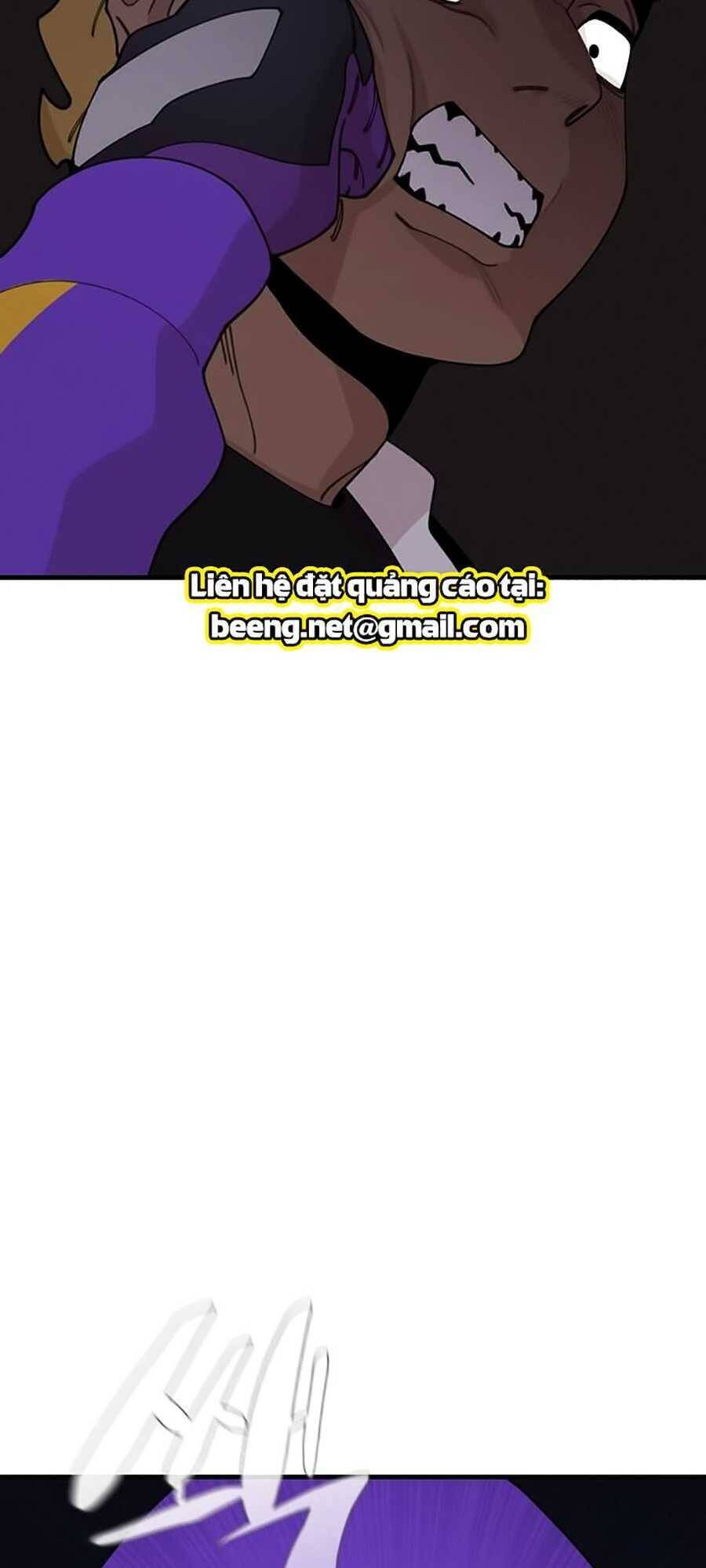 Xếp Hạng Bắt Nạt Chapter 21 - 59