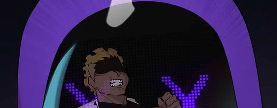 Xếp Hạng Bắt Nạt Chapter 21 - 60