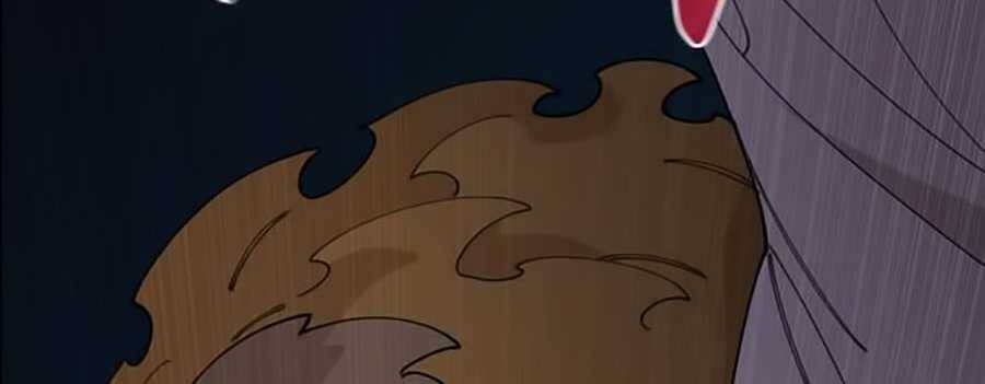 Xếp Hạng Bắt Nạt Chapter 21 - 62