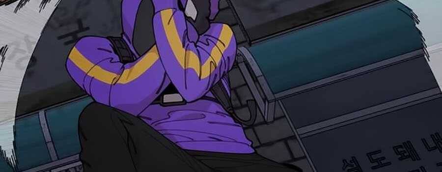 Xếp Hạng Bắt Nạt Chapter 21 - 64