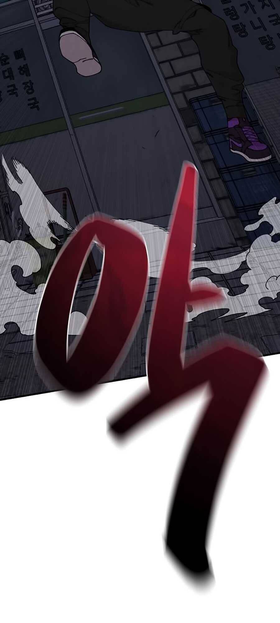 Xếp Hạng Bắt Nạt Chapter 21 - 65