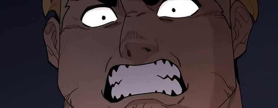 Xếp Hạng Bắt Nạt Chapter 21 - 68