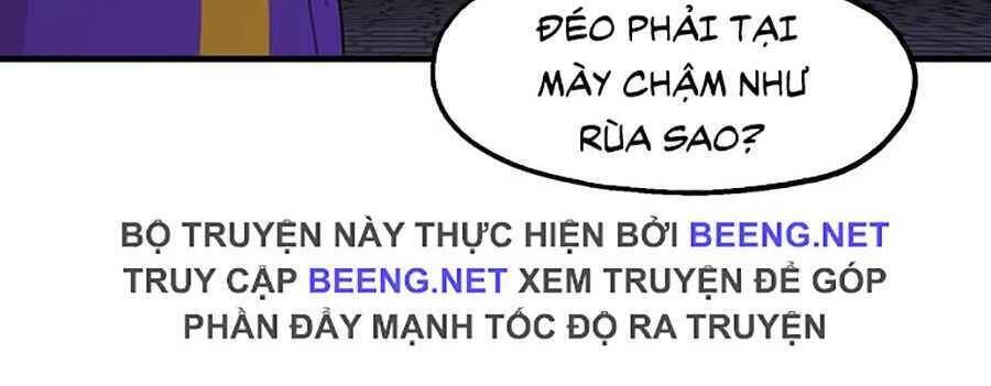 Xếp Hạng Bắt Nạt Chapter 21 - 70