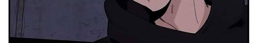 Xếp Hạng Bắt Nạt Chapter 21 - 8