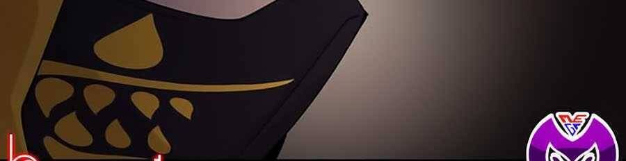 Xếp Hạng Bắt Nạt Chapter 21 - 72