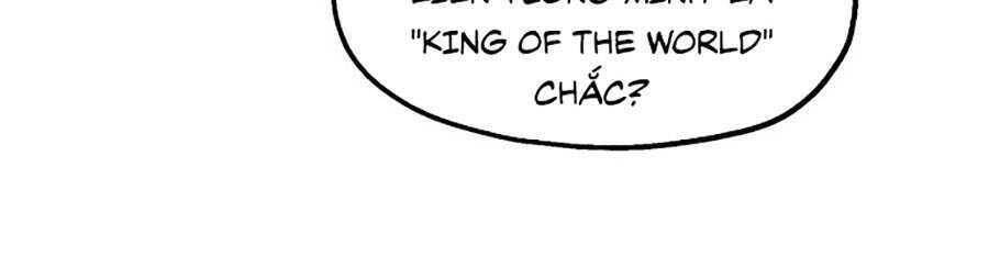 Xếp Hạng Bắt Nạt Chapter 21 - 74