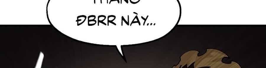 Xếp Hạng Bắt Nạt Chapter 21 - 76