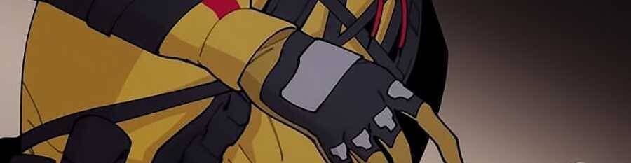 Xếp Hạng Bắt Nạt Chapter 21 - 78