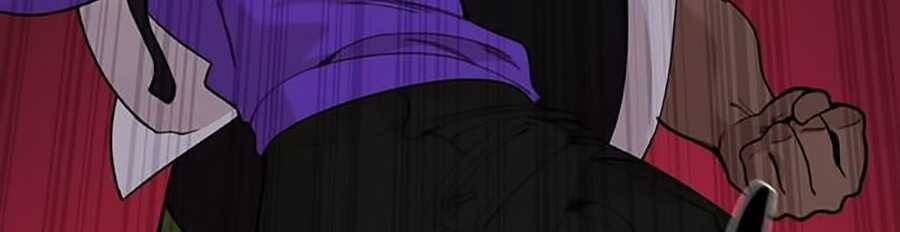 Xếp Hạng Bắt Nạt Chapter 21 - 80