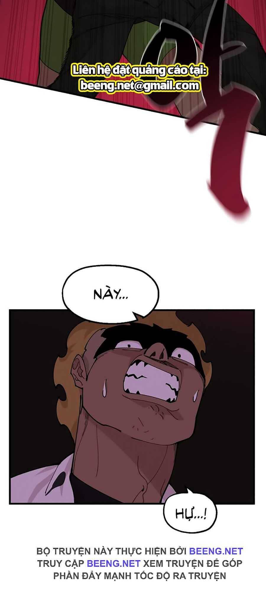 Xếp Hạng Bắt Nạt Chapter 21 - 81