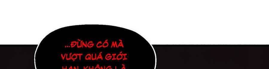 Xếp Hạng Bắt Nạt Chapter 21 - 82