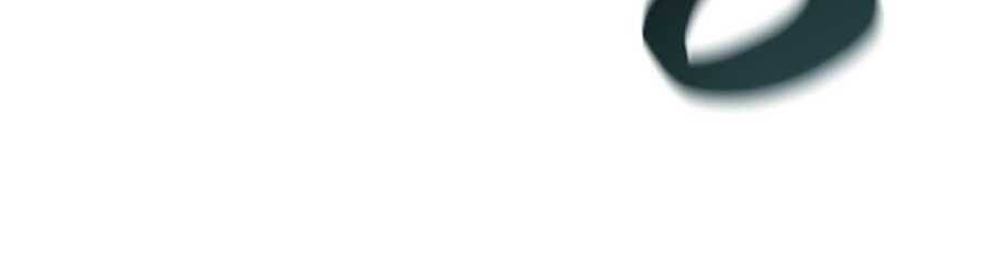 Xếp Hạng Bắt Nạt Chapter 21 - 88