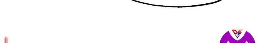 Xếp Hạng Bắt Nạt Chapter 21 - 10