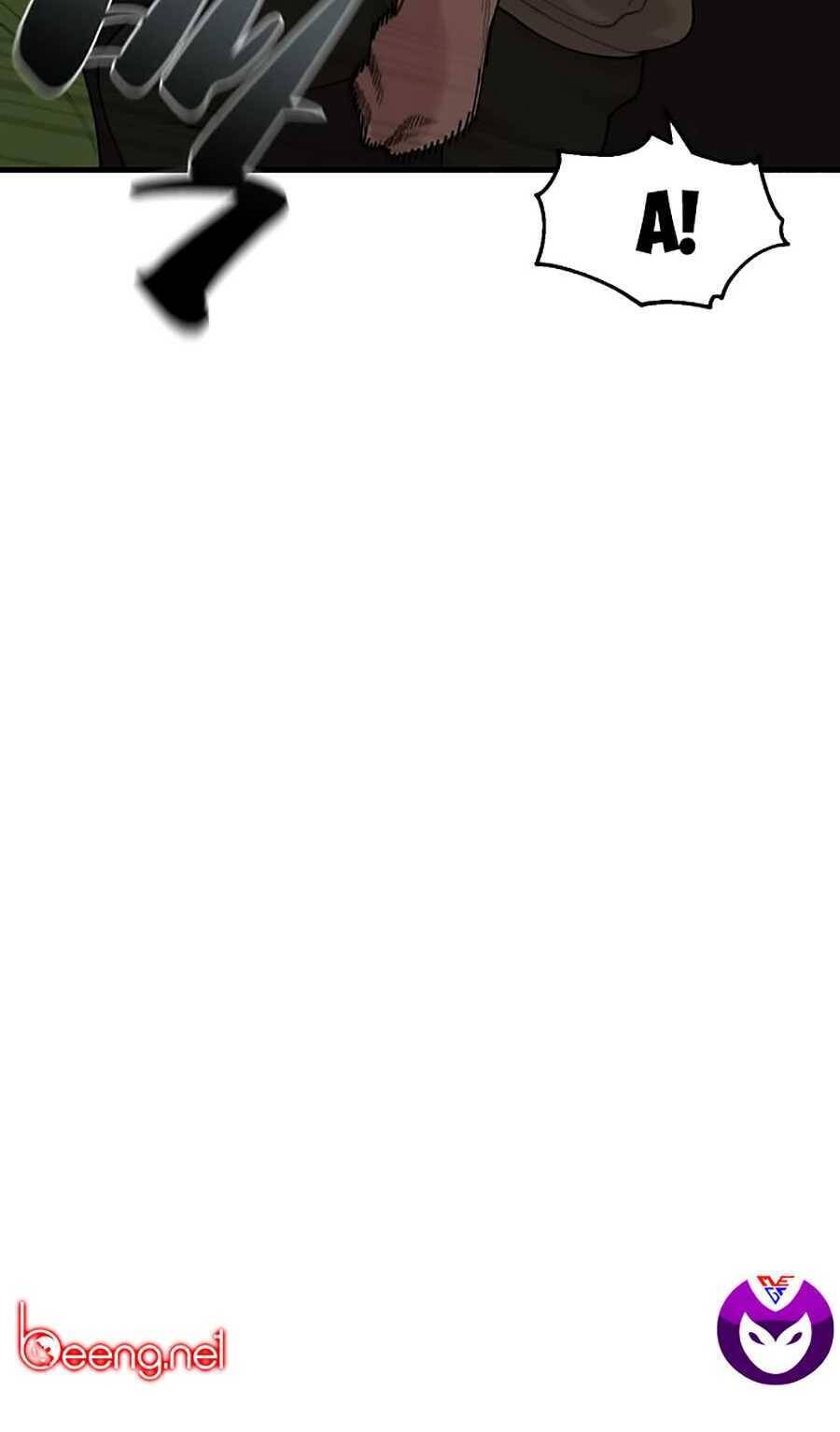 Xếp Hạng Bắt Nạt Chapter 21 - 95