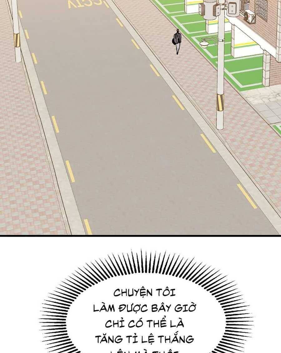 Xếp Hạng Bắt Nạt Chapter 22 - 2