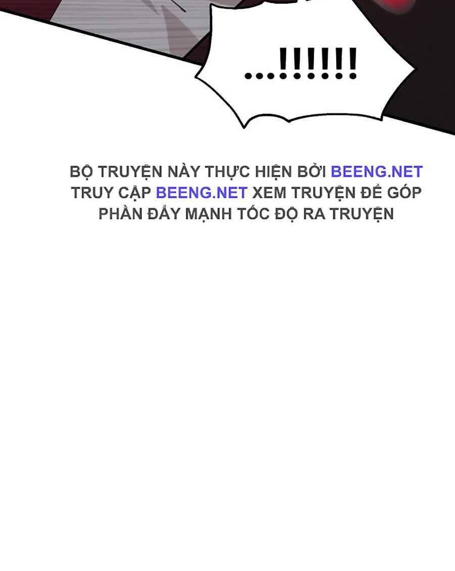 Xếp Hạng Bắt Nạt Chapter 22 - 12