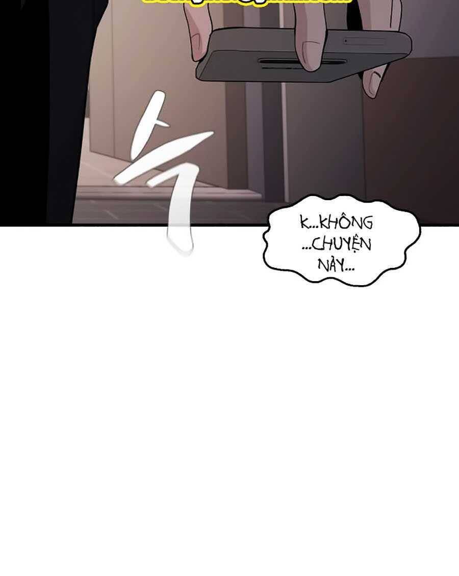 Xếp Hạng Bắt Nạt Chapter 22 - 16