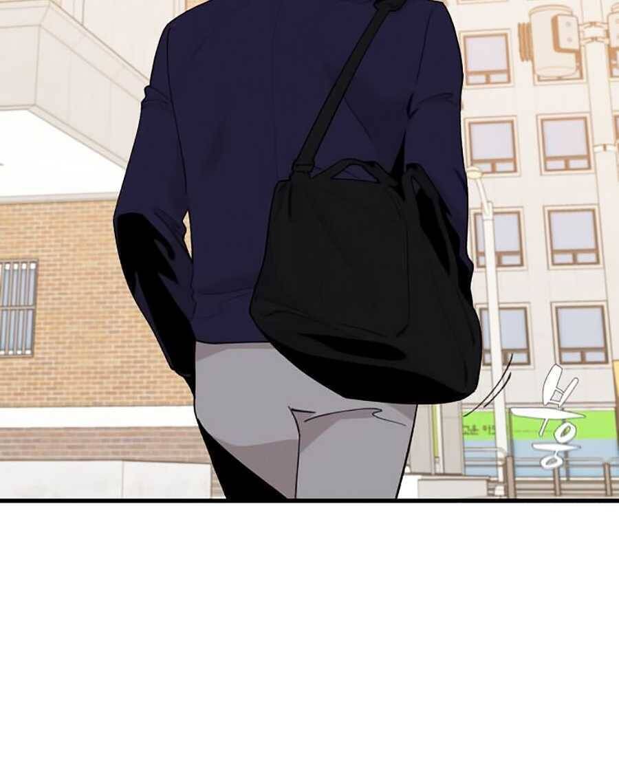 Xếp Hạng Bắt Nạt Chapter 22 - 4