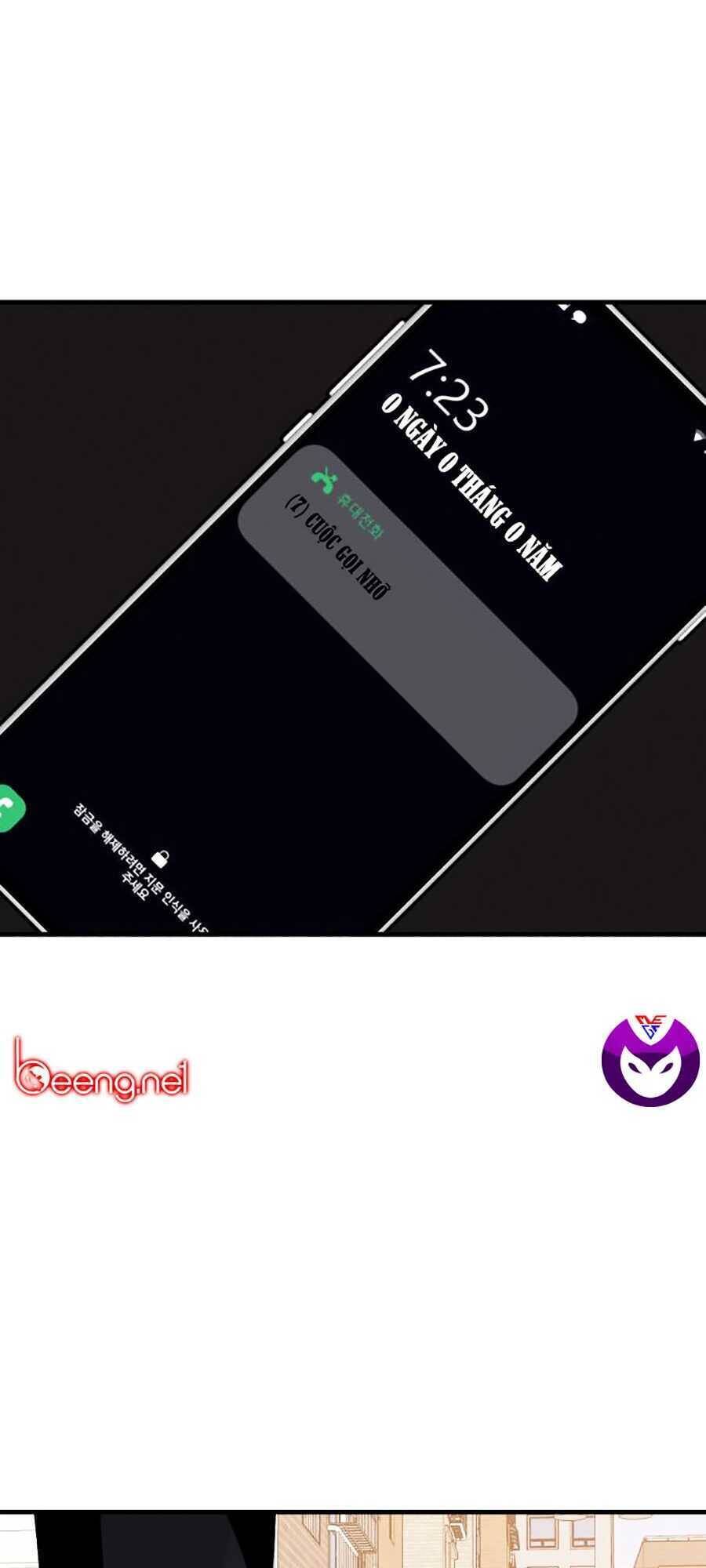 Xếp Hạng Bắt Nạt Chapter 22 - 5