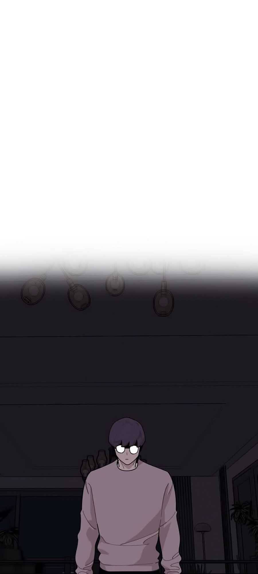 Xếp Hạng Bắt Nạt Chapter 22 - 49