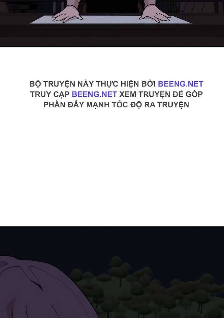 Xếp Hạng Bắt Nạt Chapter 22 - 50