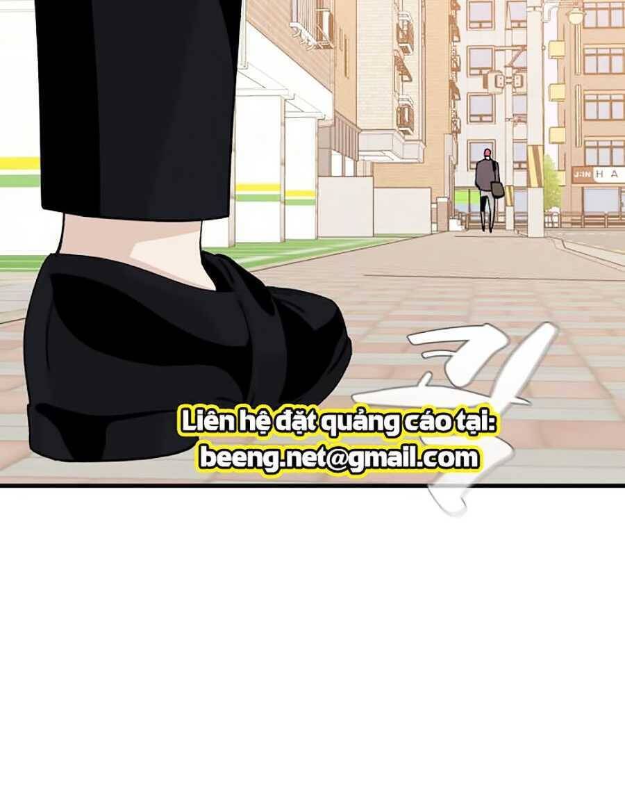 Xếp Hạng Bắt Nạt Chapter 22 - 6