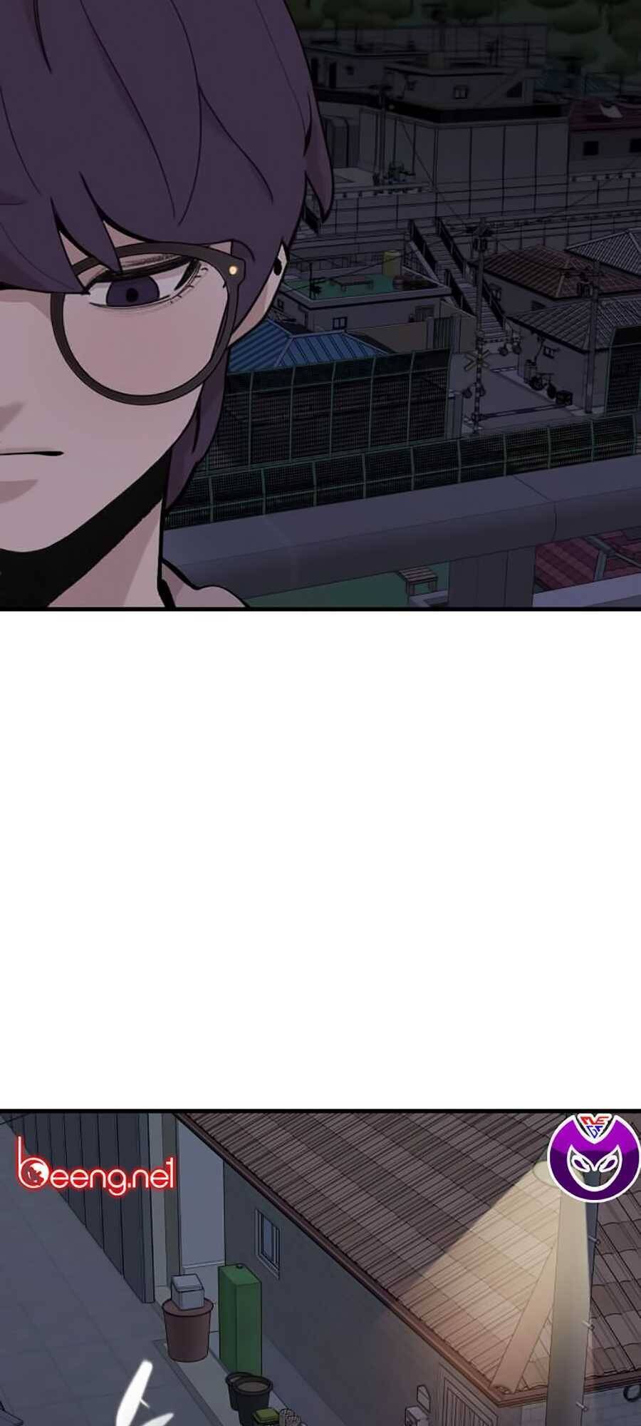 Xếp Hạng Bắt Nạt Chapter 22 - 51