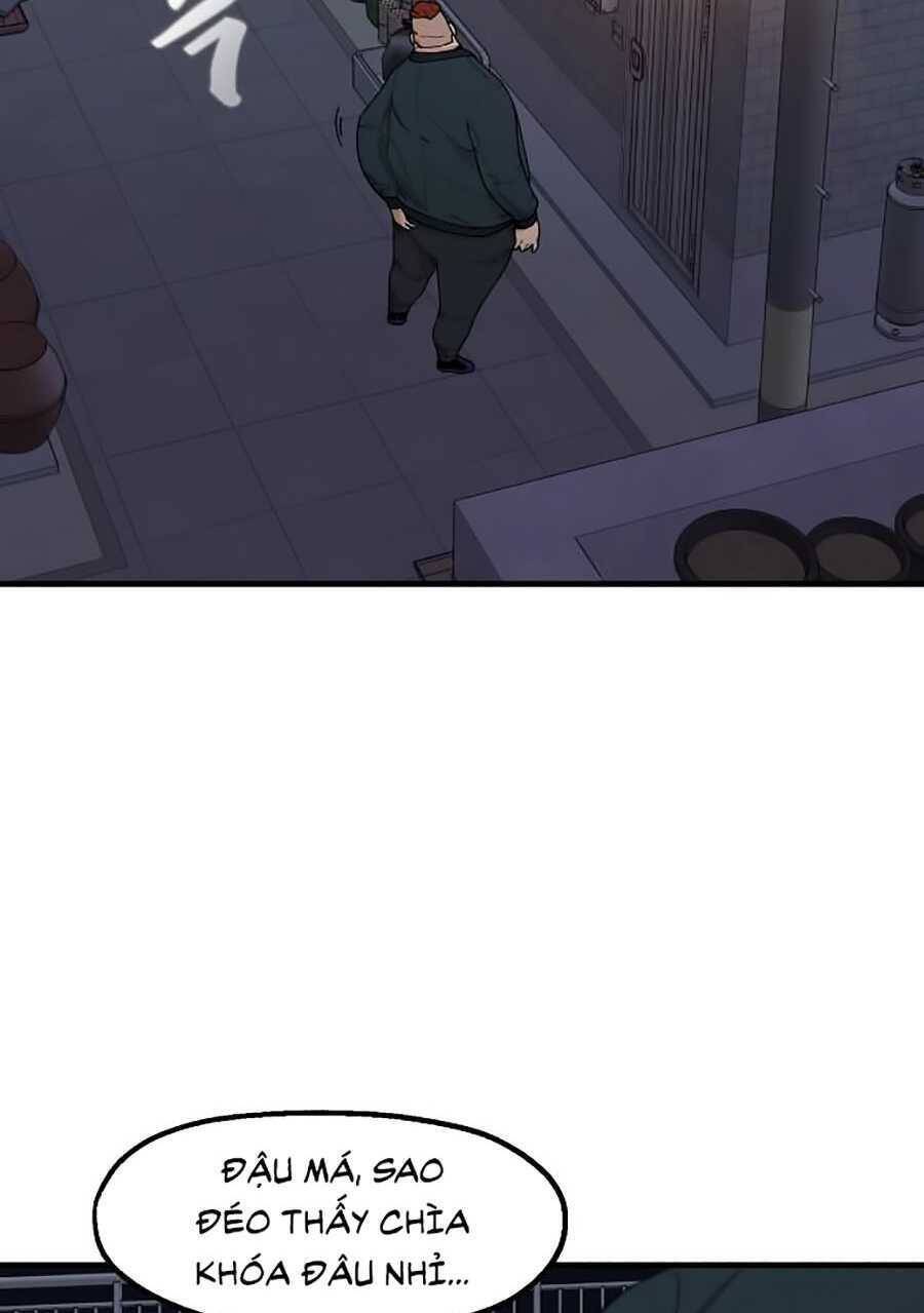 Xếp Hạng Bắt Nạt Chapter 22 - 52