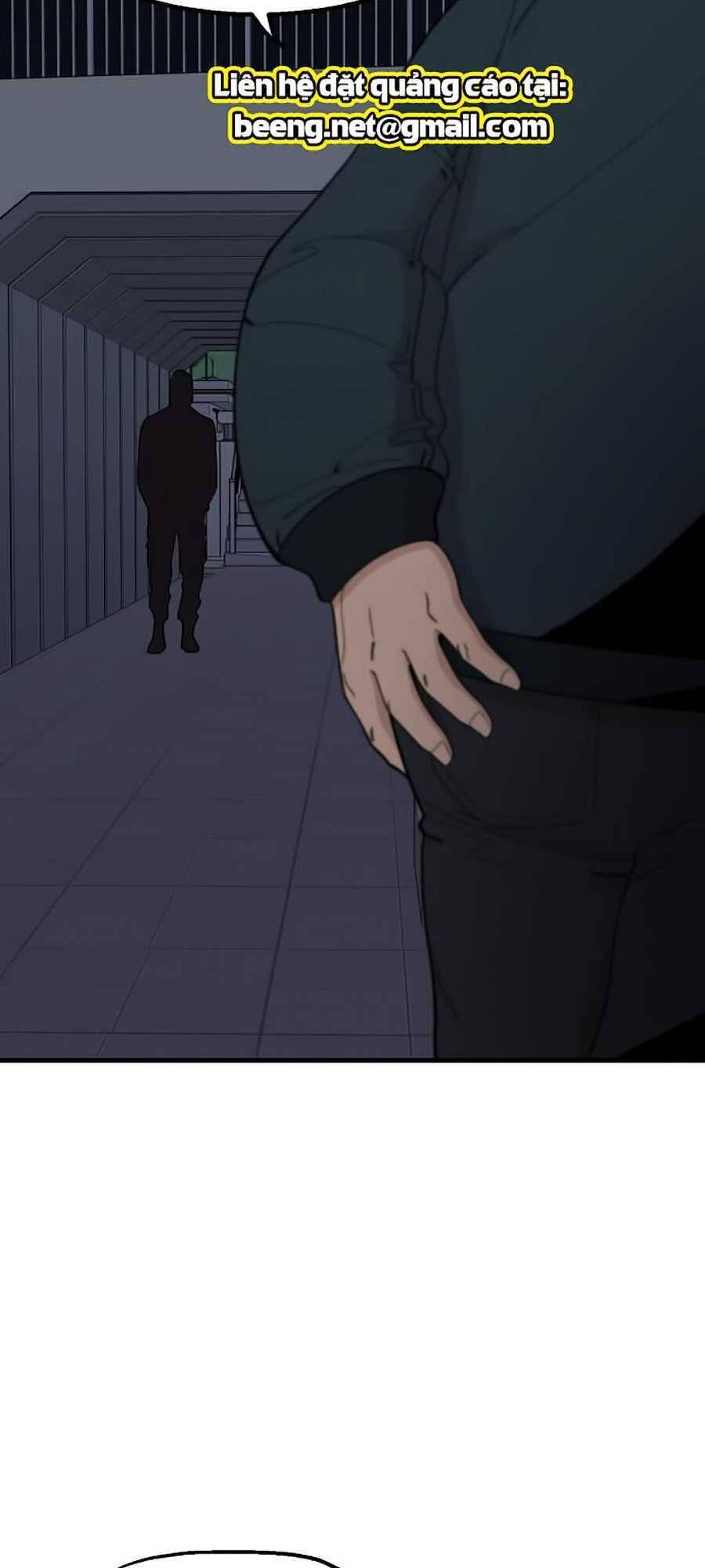 Xếp Hạng Bắt Nạt Chapter 22 - 53