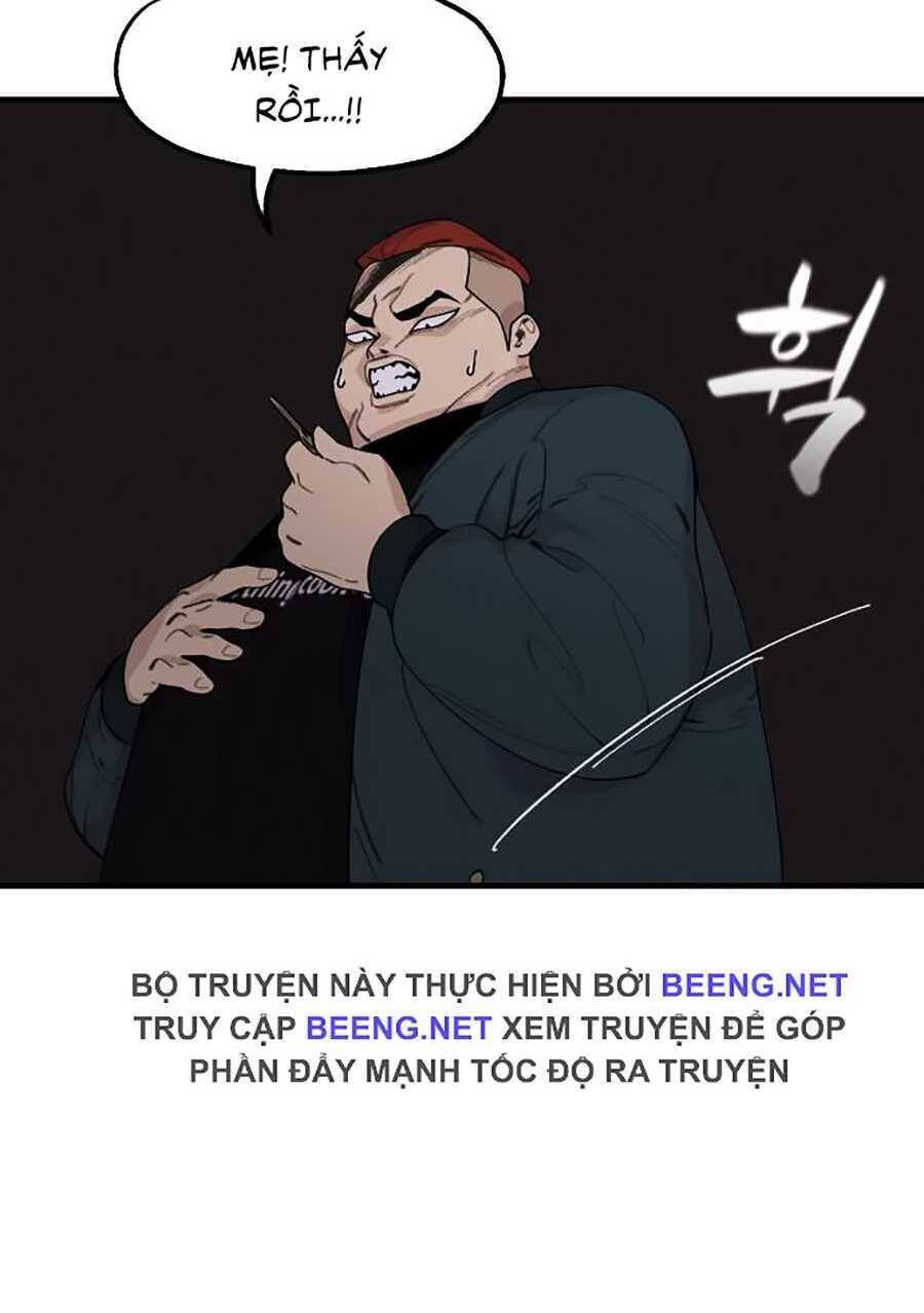 Xếp Hạng Bắt Nạt Chapter 22 - 54