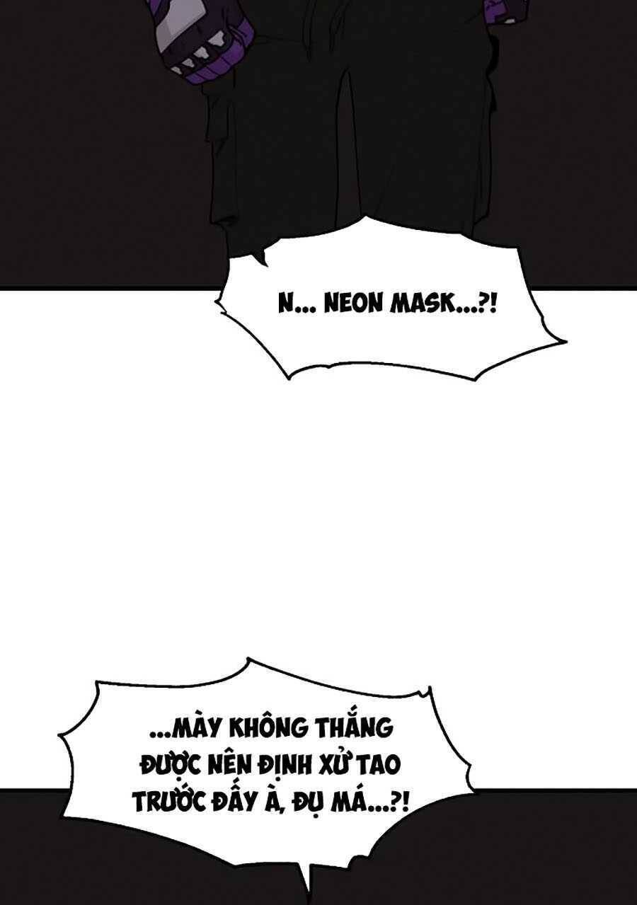 Xếp Hạng Bắt Nạt Chapter 22 - 58