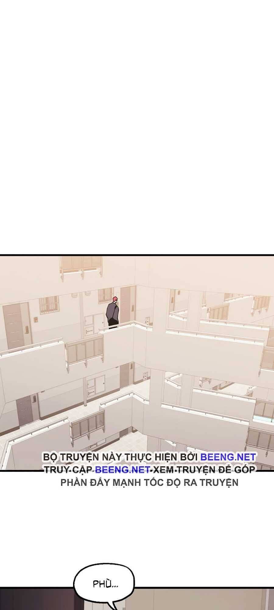 Xếp Hạng Bắt Nạt Chapter 22 - 7