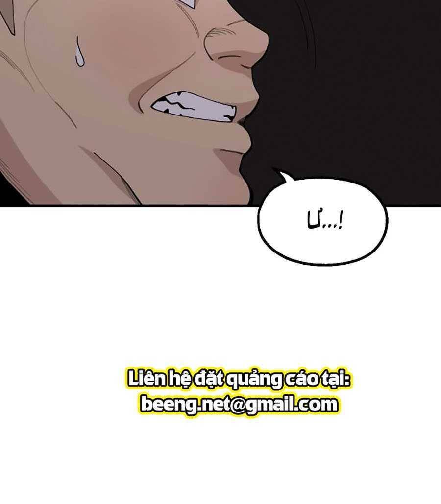 Xếp Hạng Bắt Nạt Chapter 22 - 62