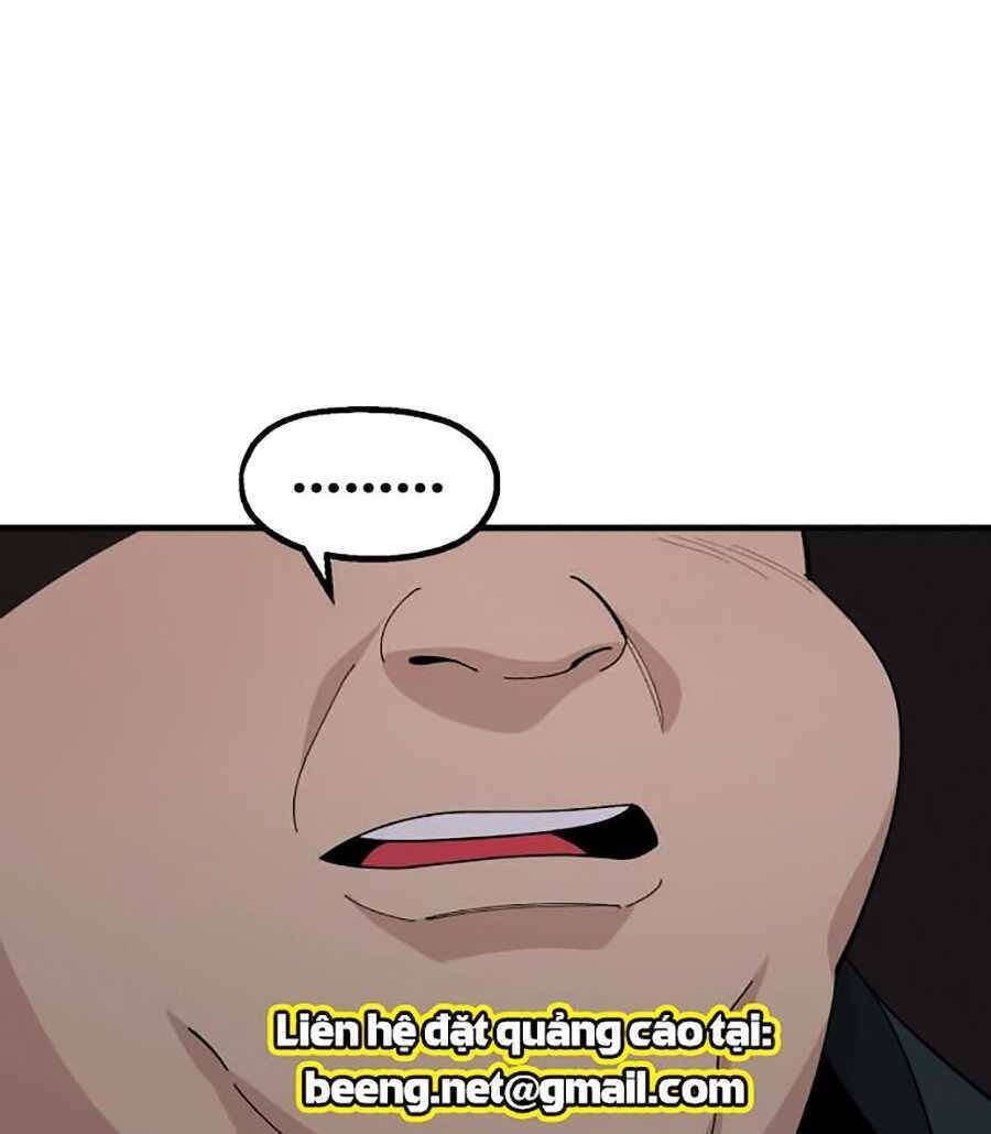 Xếp Hạng Bắt Nạt Chapter 22 - 66