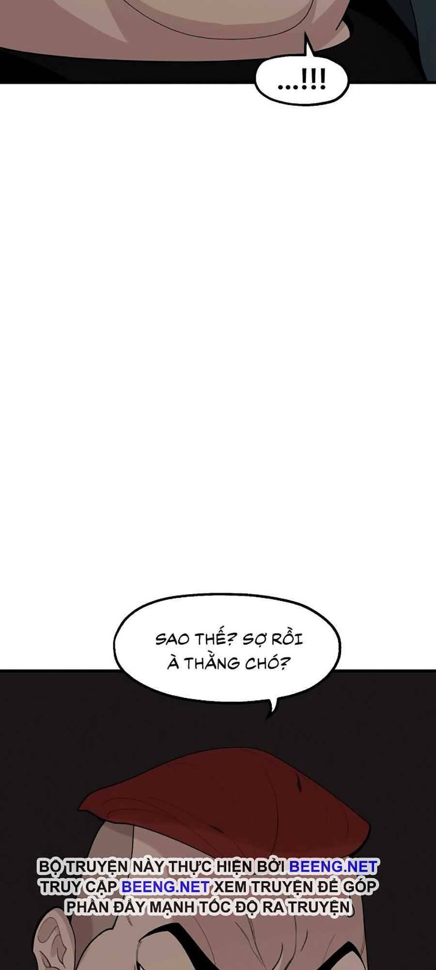 Xếp Hạng Bắt Nạt Chapter 22 - 67