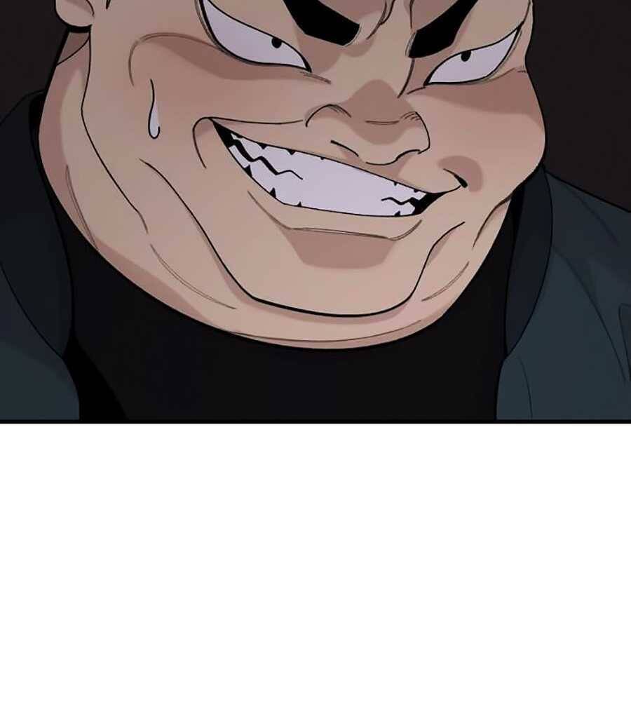 Xếp Hạng Bắt Nạt Chapter 22 - 68