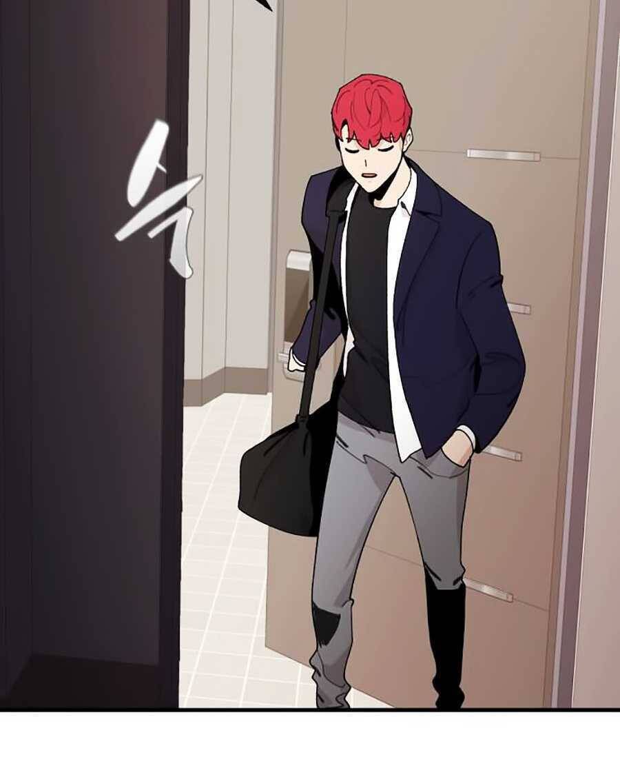 Xếp Hạng Bắt Nạt Chapter 22 - 8