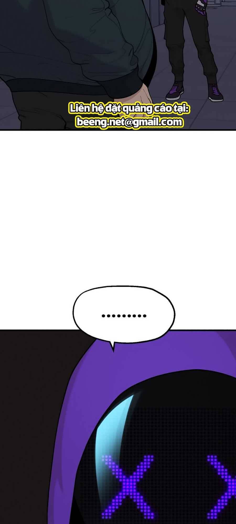 Xếp Hạng Bắt Nạt Chapter 22 - 71