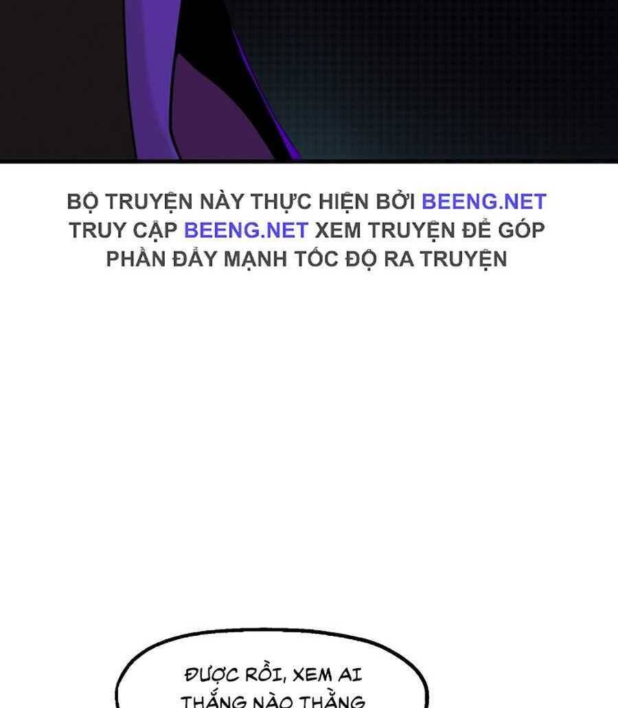 Xếp Hạng Bắt Nạt Chapter 22 - 72