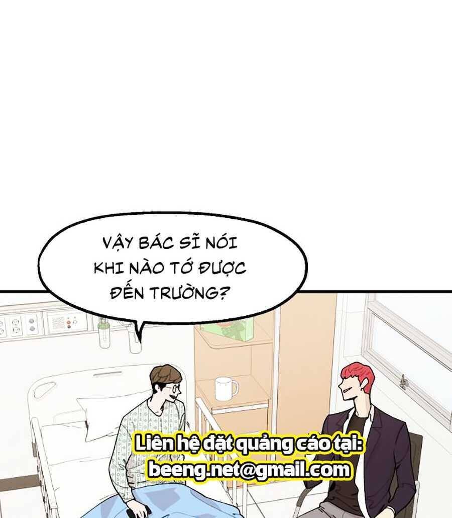 Xếp Hạng Bắt Nạt Chapter 22 - 78