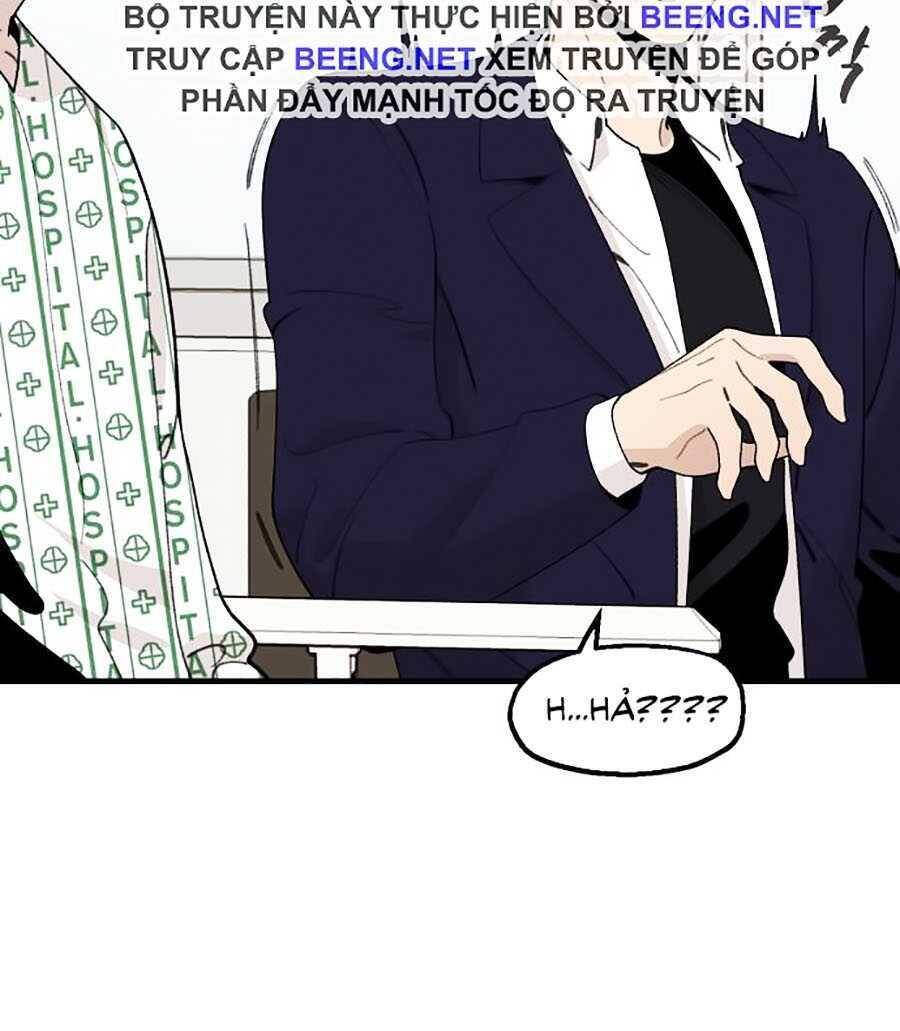 Xếp Hạng Bắt Nạt Chapter 22 - 80